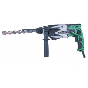 Perforatorius Hitachi DH24PGNS Perforatorius Hitachi DH24PGNS